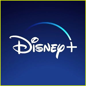 Disney+ Renews 3 TV Shows in 2022 (So Far), Plus, All of 2021's Renewals!