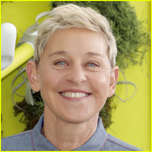 Ellen DeGeneres Reflects on Her Talk Show Ending After 19 Years: 'I Was Crying Every Day'