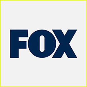 Two of Fox's Biggest Hits Do Not Have Renewal Deals Yet...