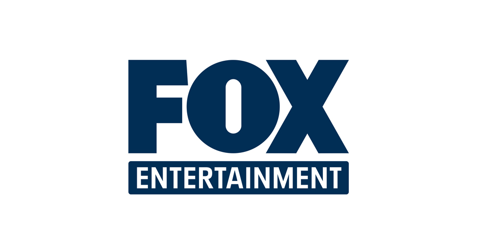 Fox Renews 11 TV Shows, Cancels 4 More in 2022 – Full Recap So Far! | EG, Extended, Fox, Slideshow - Vimarsana News