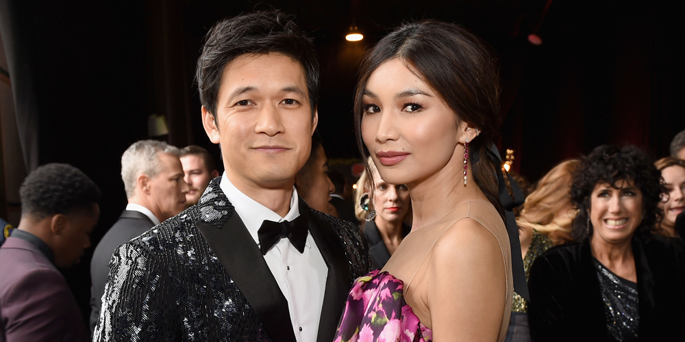 'Crazy Rich Asians' Spinoff Focusing On Astrid & Charlie's Romance Is In The Works | Crazy Rich Asians, Gemma Chan, Harry Shum Jr., Movies - Vimarsana News