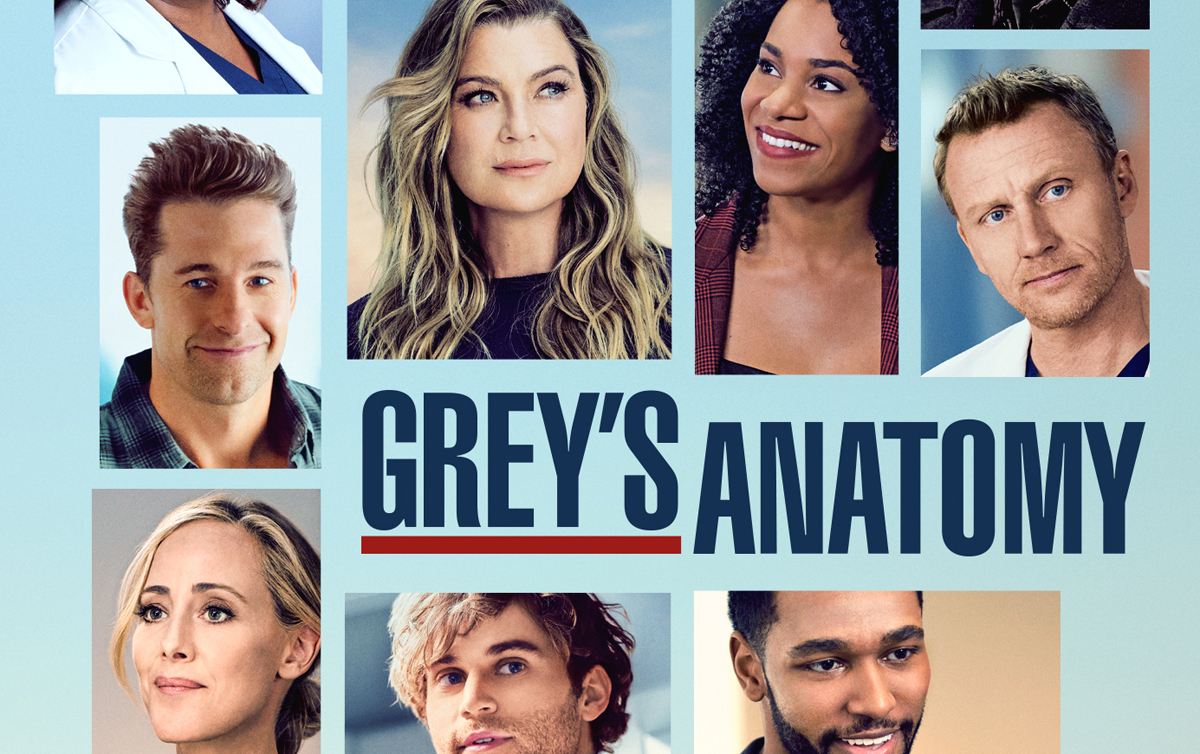 2 Former ‘Grey’s Anatomy’ Stars Are Returning for Season 18 (& 4 Former Stars Already Returned!)