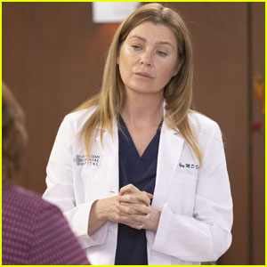 'Grey's Anatomy' Season 18 Finale - Several Stars May Be Leaving the Show