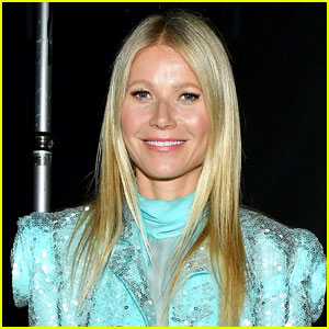 Gwyneth Paltrow Celebrates Daughter Apple's 18th Birthday with Sweet Tribute