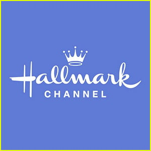 These Big Stars Have Inked Exclusive Overall Movie Deals With Hallmark Channel - See Who They Are!