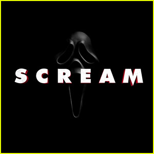 One Major Character Is Finally Returning For 'Scream' Sequel - Find Out Who It Is!