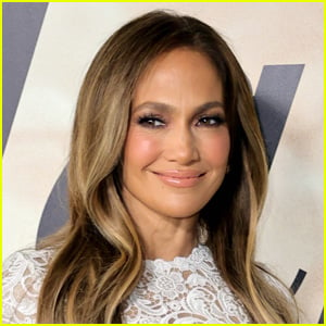 Jennifer Lopez to Produce Limited Series Based on 'Rodgers & Hammerstein's Cinderella'