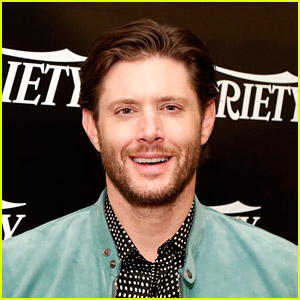 'Big Sky' Adds Jensen Ackles as Guest Star for Season 2 Finale!