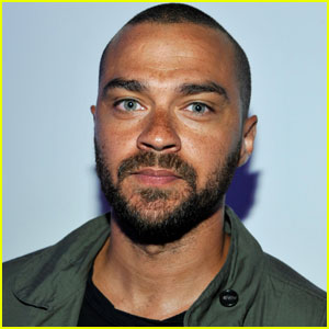 Jesse Williams' Broadway Show to Install New Security System Following Nude Video Leak