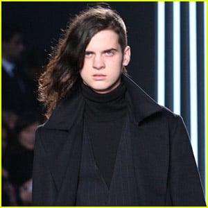 Nick Cave's Son Jethro Lazenby Passes Away at 31