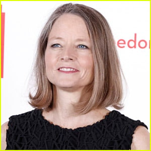 Jodie Foster Joins 'True Detective' Season 4 at HBO