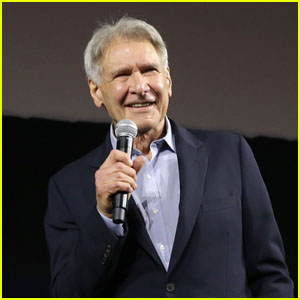 'Indiana Jones 5' - Premiere Date & First Look Revealed