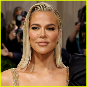 Khloe Kardashian Reveals the Plastic Surgery She's Done on Her Face, Who Told Her About Tristan Thompson's Cheating, &amp; More