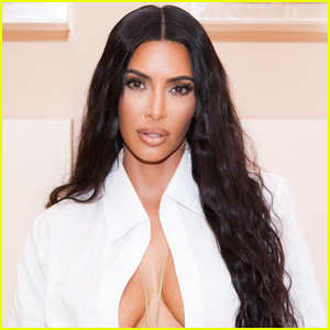 Kim Kardashian Files an Emergency Restraining Order