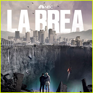 'La Brea' Promotes Two Actors To Series Regulars Ahead of Season Two