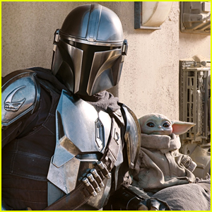 Disney Announces 'The Mandalorian' Season 3 Premiere Date - Find Out Which Star Is Coming Back!