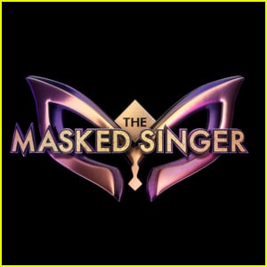 'The Masked Singer' Season 7 - Find Out All the Stars Unmasked This Season!