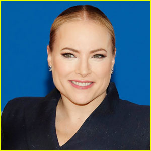 Meghan McCain Reveals the Only 'The View' Co-Host She Still Speaks To