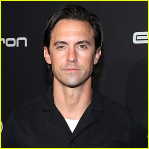 Milo Ventimiglia Shares His One Regret About 'This Is Us' Role