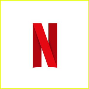 'Black Mirror' Season 6 Is Happening on Netflix, New Details Revealed!