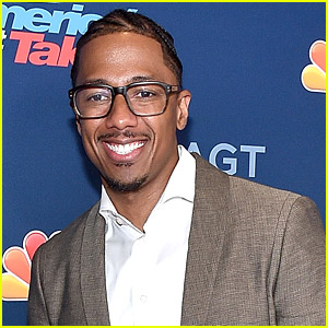 Nick Cannon Reveals Whether The Mothers of His Children Get Along