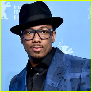 Nick Cannon Says He's Had A Consultation For A Vasectomy