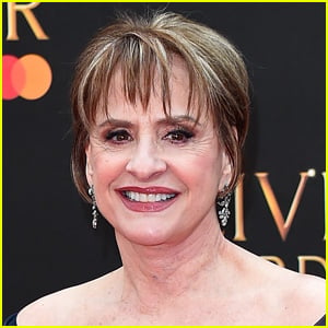Patti LuPone Goes on Rant Against Theater-Goer Who Refused to Wear a Mask
