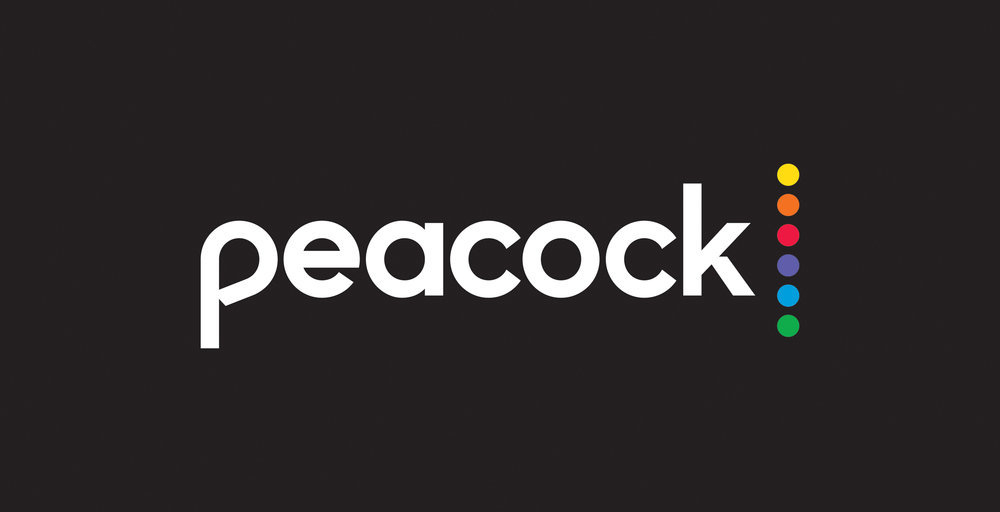 Peacock to Remove These Titles in May 2022 – See The List! | Movies, Peacock, Television - Vimarsana News