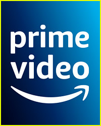 Prime Video Just Renewed Another Hit Show!