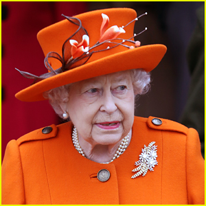 Queen Elizabeth to Miss State Opening of Parliament, Reason Why Revealed