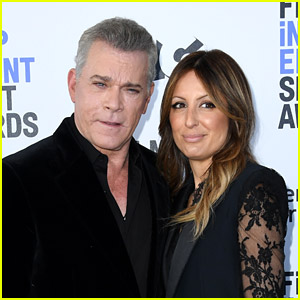 Ray Liotta's Fiancee Jacy Nittolo Speaks Out After His Death