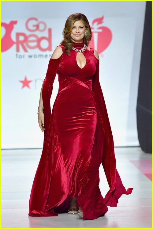 The Wealthiest Models in the World, Ranked From Lowest to Highest Net