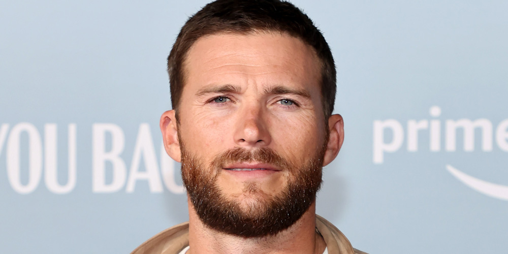 Scott Eastwood to Reprise His Role as Little Nobody for ‘Fast X’ | Fast