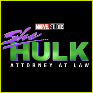 Disney+ Reveals 'She-Hulk: Attorney at Law' Trailer & Premiere Date