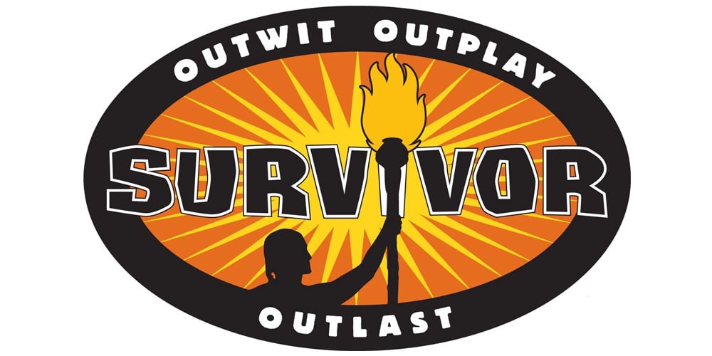 Who Won 'Survivor' 2022? Spoilers Revealed from Season 42 Finale! | Survivor, Television - Vimarsana News