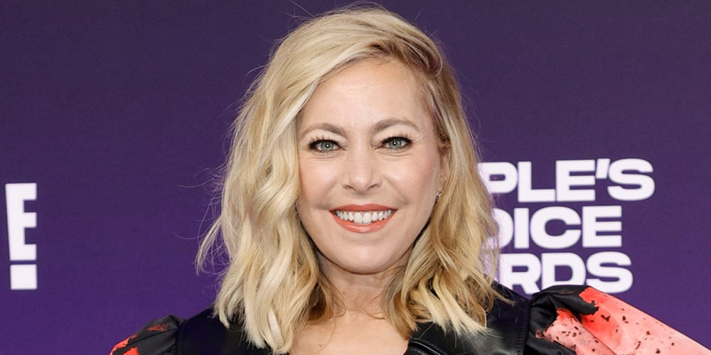 Sutton Stracke Says Her Comments About Dorit Kemsley's Home Invasion Were 'Insensitive' | Real Housewives, real housewives of Beverly hills, Sutton Stracke - Vimarsana News