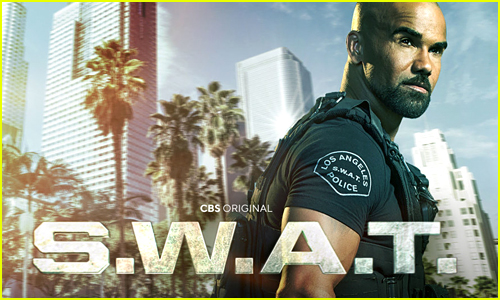 Original 'S.W.A.T.' Star Exits Show - Find Out the Reason Why!