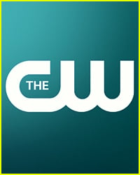 The CW Reveals Series Finale Dates for Their Canceled Shows