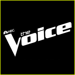 'The Voice' Announces a Young New Coach For Season 22!