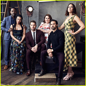 Here's Why 'This Is Us' Is Ending With Season 6