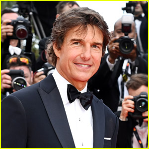 Tom Cruise's Dating History Revealed, Including Several Celebs You Probably Forgot He Dated