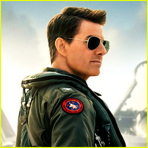 Where to Stream Original 'Top Gun' Movie for Free Online - Two Services Have It!