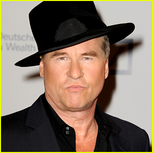 Val Kilmer's Madmartigan Character Will Be Part Of Disney+ 'Willow' Series