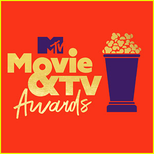 MTV Movie & TV Awards 2022 - Host Revealed!