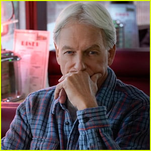 CBS Exec Explains Why Mark Harmon Is Still In 'NCIS' Opening Credits
