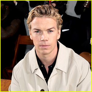 Will Poulter Explains Body Transformation & What He Did to Achieve Those Results