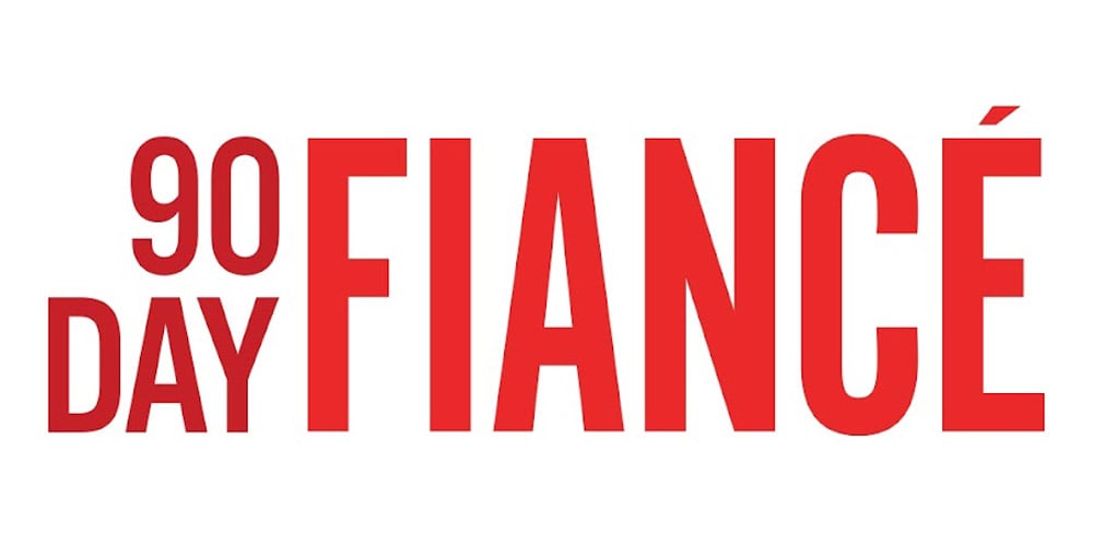 '90 Day Fiance' Casting Director Reveals What Kind of Couples They Want to Feature Next | 90 Day Fiance, Television, TLC - Vimarsana News
