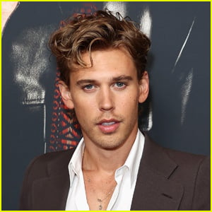 Austin Butler Recalls Being Hospitalized After Wrapping 'Elvis': 'It Was All-Consuming'