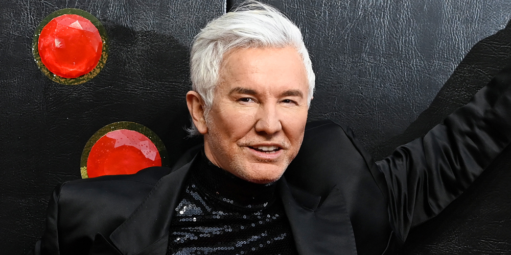 Baz Luhrmann Will Expand 'Australia' Epic Into Six-Part Series 'Faraway Downs' at Hulu | Baz Luhrmann, Faraway Downs, hulu - Vimarsana News