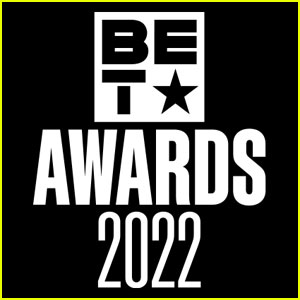 BET Awards 2022 Nominations - Full List Released!